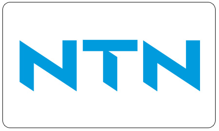 NTN軸承