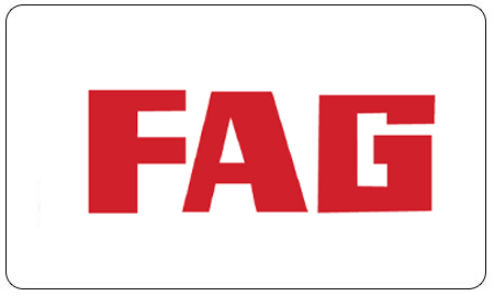 FAG軸承